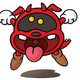 Image for article titled Everything We Know About The Viruses In Dr. Mario World, Including Their Lethality